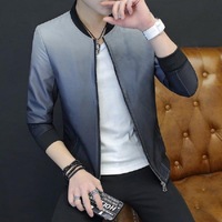 uploads/erp/collection/images/Men Clothing/shanghailizhi/XU0436166/img_b/img_b_XU0436166_1_vDvsn5WarTJShxD8ZS2gndMy5hpZY2oA